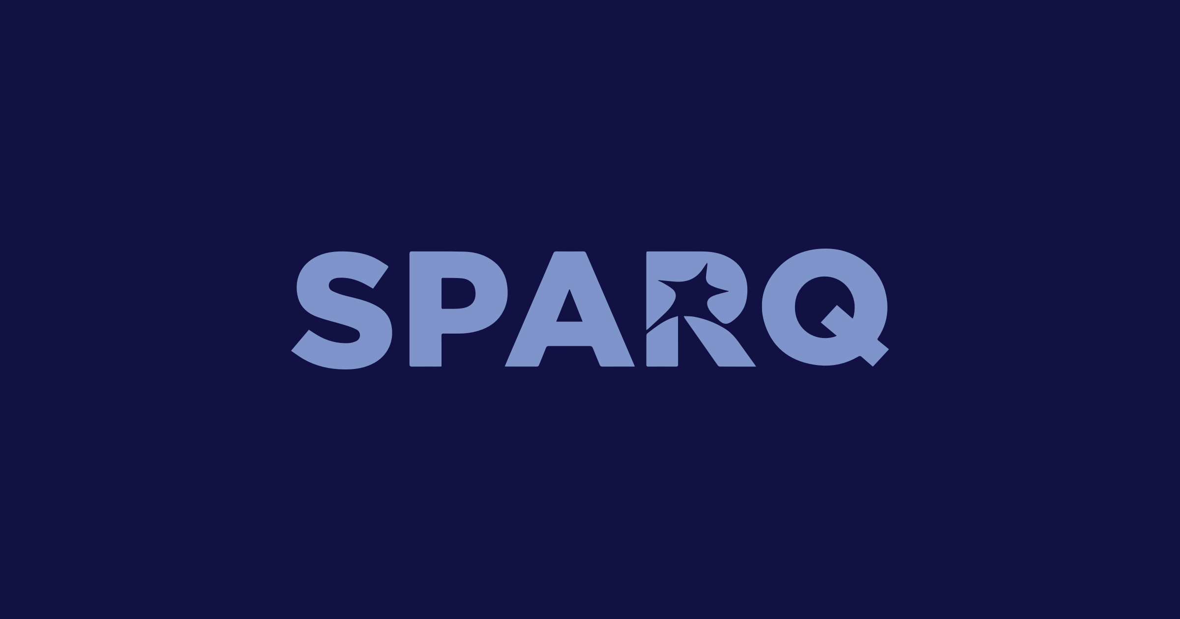 Sparq logo